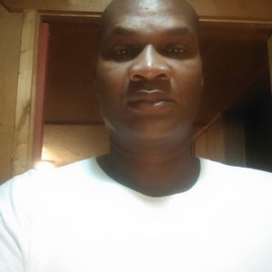 Meet your Posher, Ennis